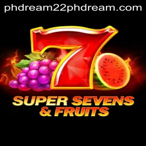 Unveiling 7SuperSevensFruits: A Dynamic New Gaming Experience