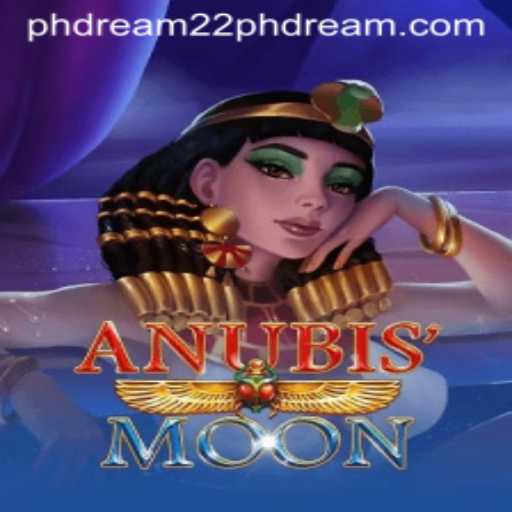 Discover the Mysteries of AnubisMoon: The Game That's Taking the World by Storm