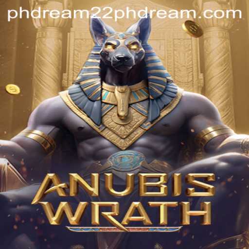 Unveiling AnubisWrath: The Game Taking the World by Storm
