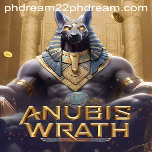 Unveiling AnubisWrath: The Game Taking the World by Storm