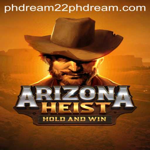 Discovering ArizonaHeist: An In-Depth Look into the Thrilling New Game