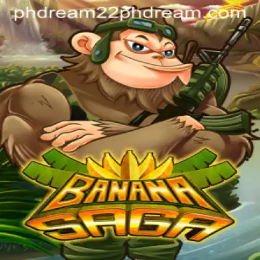 BananaSaga: Unveiling the Exciting World of Adventure and Strategy