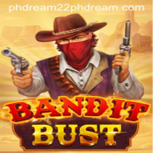 Exploring the World of BanditBust: An Adventure for Gaming Enthusiasts