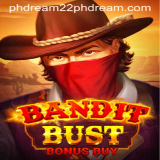 BanditBustBonusBuy: Unraveling the Thrills of the Latest Gaming Sensation