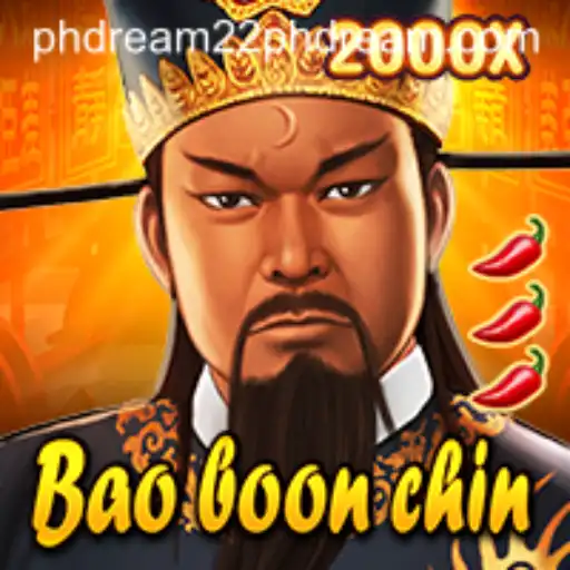 The Enchanting World of BaoBoonChin: An In-depth Guide