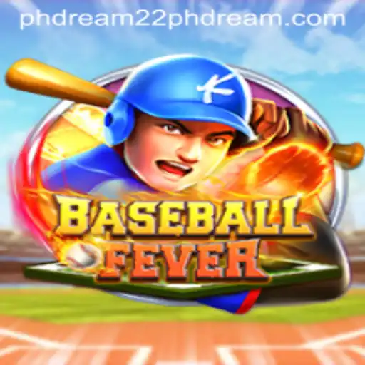 BaseballFever: Experience the Thrill of the Game with Phdream 22