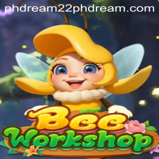 BeeWorkshop: A Comprehensive Guide to the Buzzing New Game with phdream 22