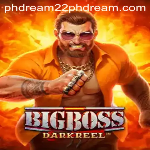 Unveiling BigBoss: The Role-Playing Adventure of the Year