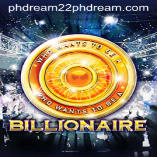 Exploring the World of 'Billionaire': Unveiling the Game and Its Riveting Rules