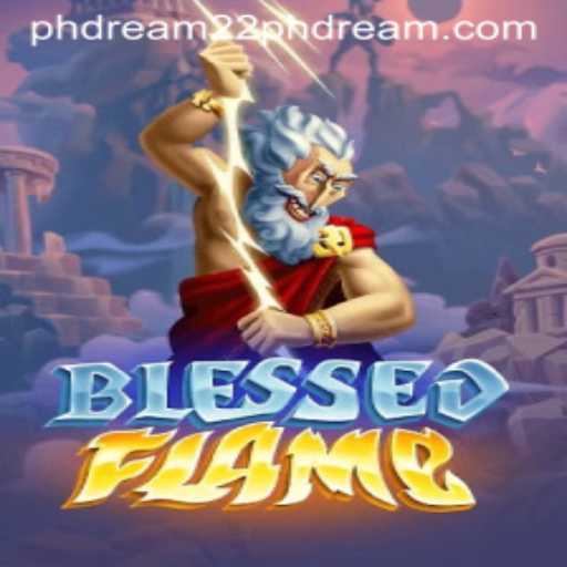 Exploring the Exciting World of BlessedFlame: An Innovative Gaming Experience