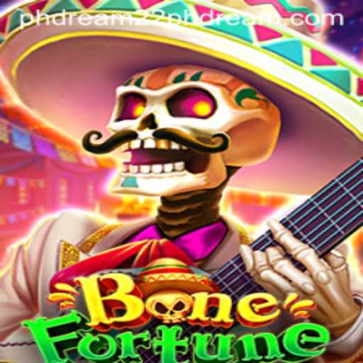 BoneFortune: An Exciting Journey into the World of Phdream 22