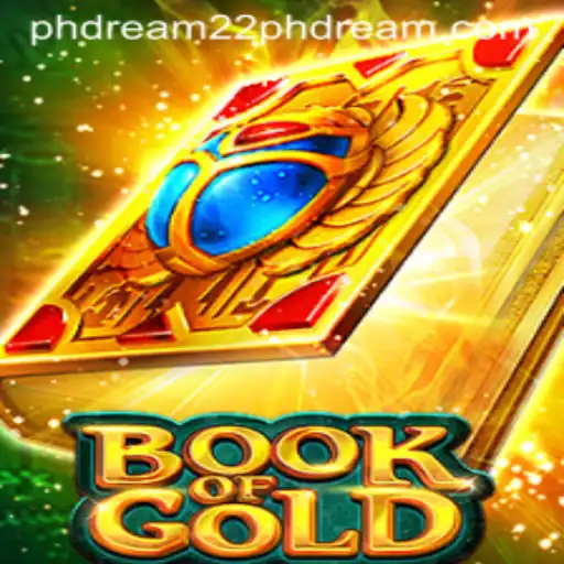 Exploring the Intriguing World of 'BookofGold': A Comprehensive Guide