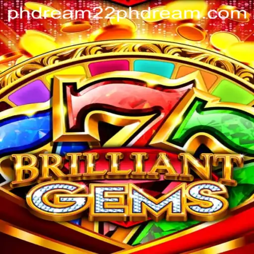Discover the Enchanting World of BrilliantGems: A Gem of a Game