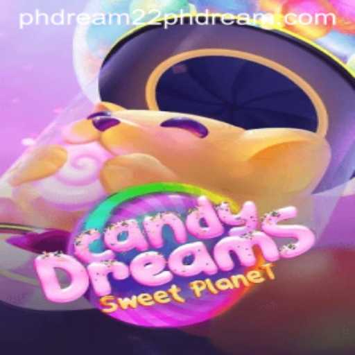 Unveiling CandyDreams: A Sweet Escapade with a Twist