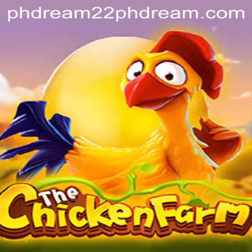 Immerse Yourself in the World of ChickenFarm