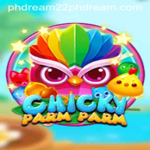 Unveiling ChickyParmParm: The Thrill of the Game in 2023