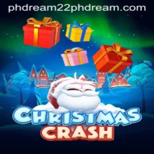 Dive into the Festive Adventure of ChristmasCrash and Unravel the Mystery of PhDream 22
