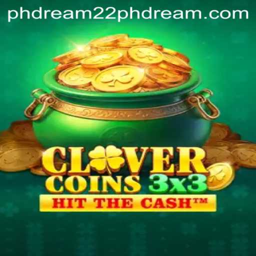 Explore the Exciting World of Clovercoin3x3 in 2023