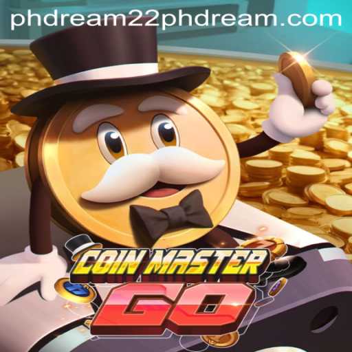 Discover the Exciting World of CoinMasterGO and Unlock New Adventures