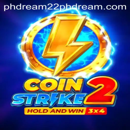 CoinStrike2: Unlocking the Thrills of PHDream 22