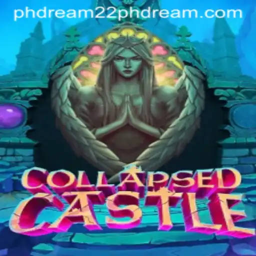 Exploring the Intricacies of CollapsedCastle: A Deep Dive into Phdream 22