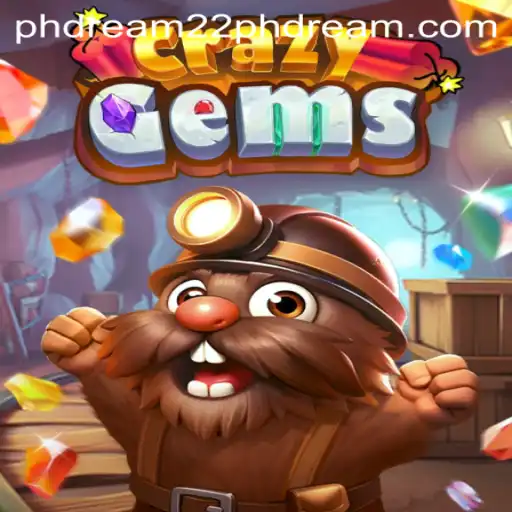 Dive into the Enchanting World of CrazyGems