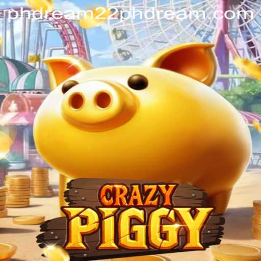 Exploring the Thrills of CrazyPiggy: A Game Revolution