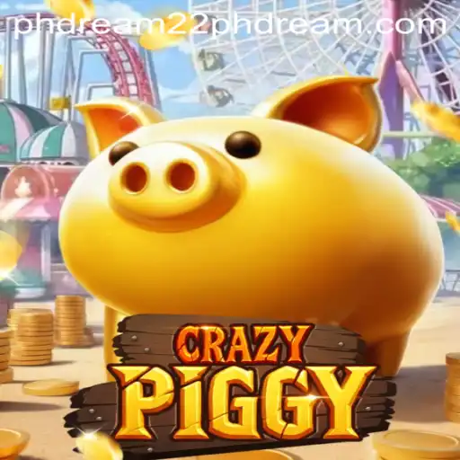 Exploring the Thrills of CrazyPiggy: A Game Revolution