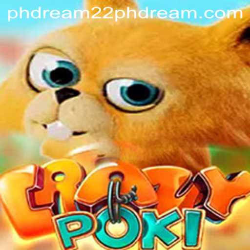CrazyPoki: Unleashing Fantastical Adventures with Phdream 22