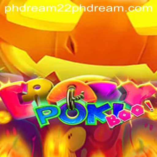 Diving into the Thrilling World of CrazyPokiBoo
