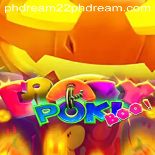 Diving into the Thrilling World of CrazyPokiBoo