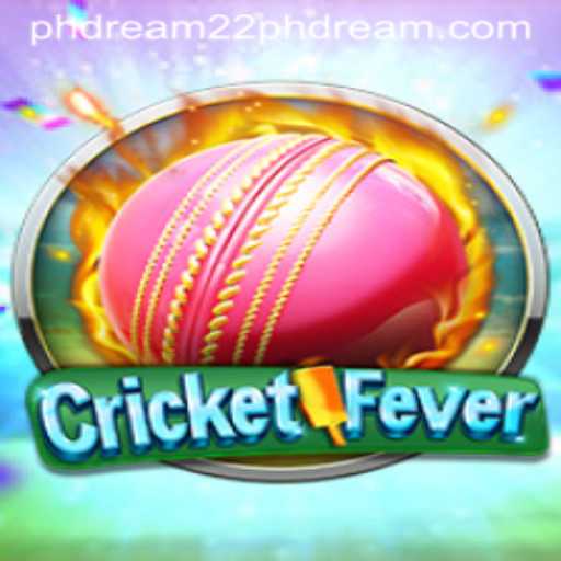 Discover the Thrill of CricketFever: Enter the World of Phdream 22