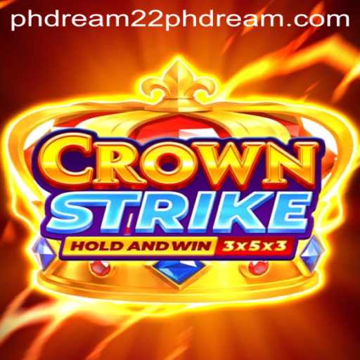 Discovering Crownstrike: A New Era in Gaming with Phdream 22