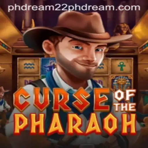 Unveiling the Mysteries of 'Curse of the Pharaoh': The Thrilling Game Experience