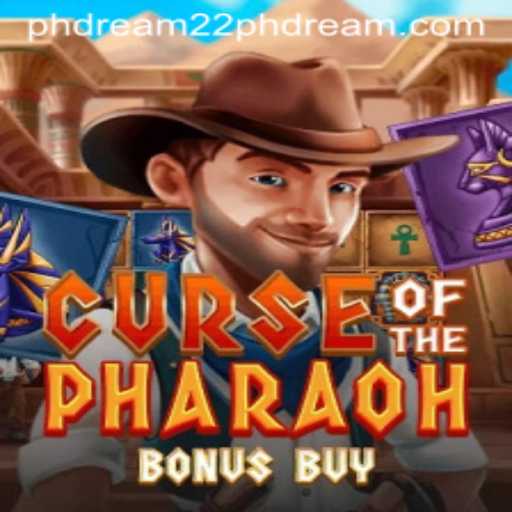 Exploring the Mysteries of CurseofthePharaohBonusBuy