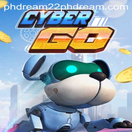 CyberGO: Exploring the Digital Realm of Strategy and Innovation