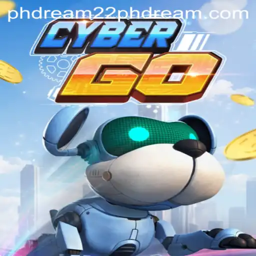 CyberGO: Exploring the Digital Realm of Strategy and Innovation