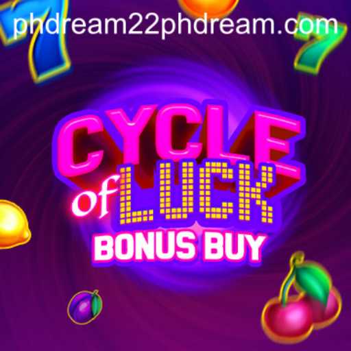Exploring CycleofLuckBonusBuy: A New Era of Gaming