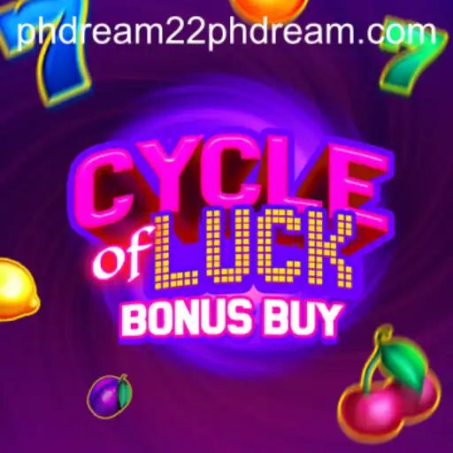 Exploring CycleofLuckBonusBuy: A New Era of Gaming