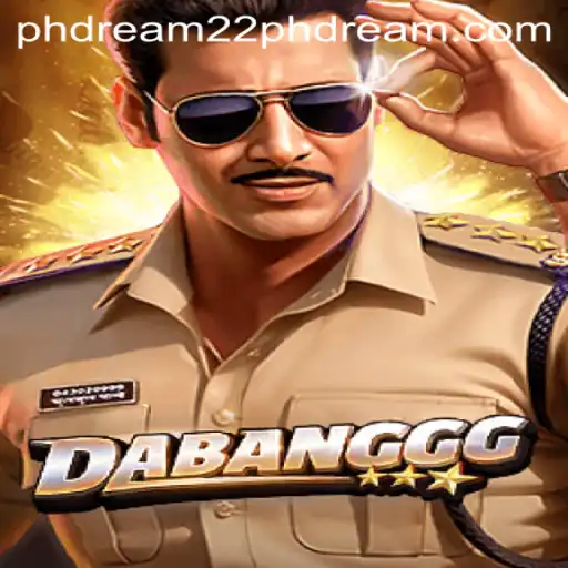 Exploring the Thrilling World of DABANGGG: A Deep Dive into the Game and Its Rules
