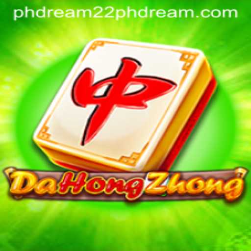 Discovering DaHongZhong: A Traditional Card Game Experience