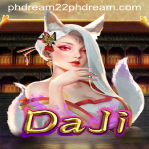 Exploring the World of DaJi: Unveiling the Alluring Game of PHDream 22