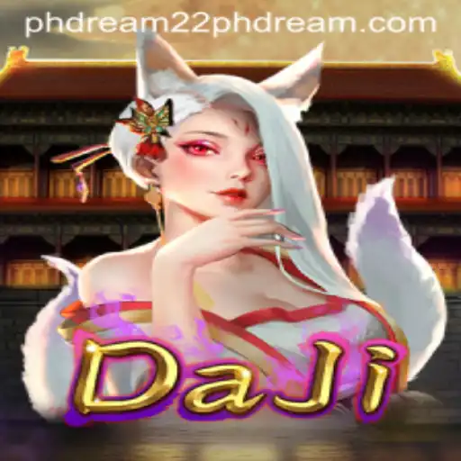 Exploring the World of DaJi: Unveiling the Alluring Game of PHDream 22