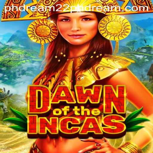 Unveiling the Mystical World of DawnoftheIncas: A Comprehensive Guide