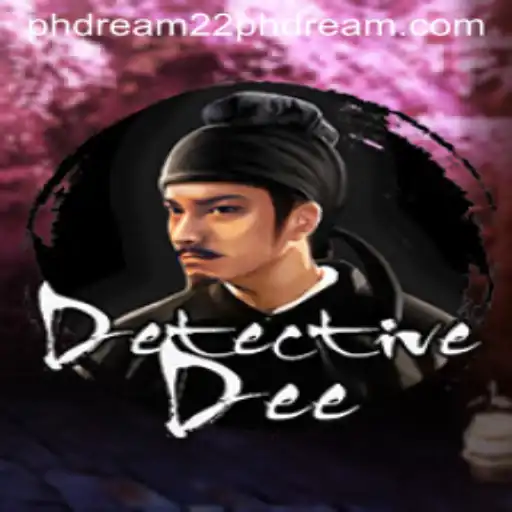DetectiveDee: Embark on a Thrilling Mystery Adventure