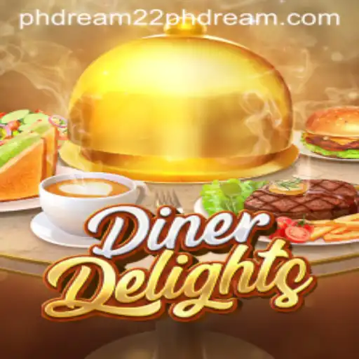 DinerDelights: An Immersive Culinary Gaming Experience
