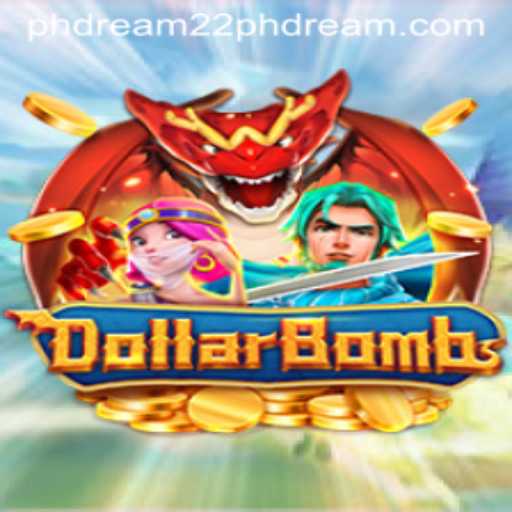Navigating the Explosive World of DollarBombs: A New Gaming Sensation