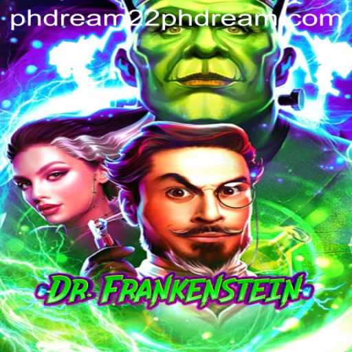 Unveiling DrFrankenstein: A Thrilling Gaming Experience with PhDream 22
