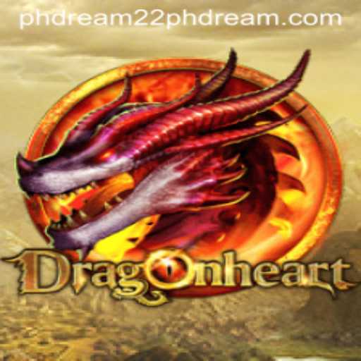 Explore the Epic Realms of DragonHeart: A Journey into Legendary Gameplay