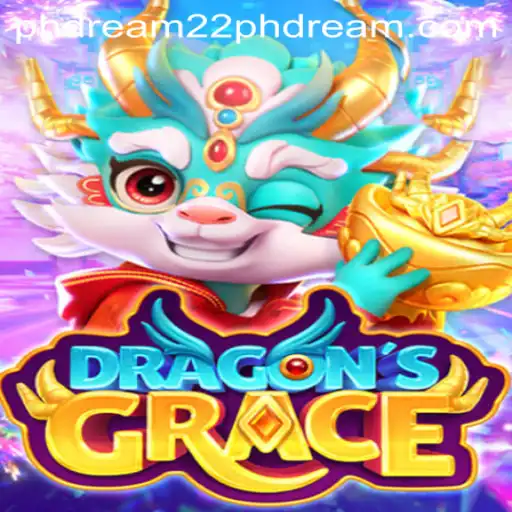 DragonsGrace: A Mesmerizing Adventure Embarking on a New Era